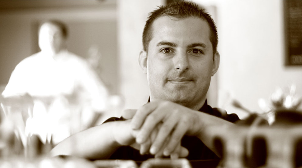 07_home_table-d-aime_04 Sebastien Colombier chef restaurant bib gourmand